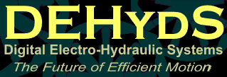 Click to go to DEHydS