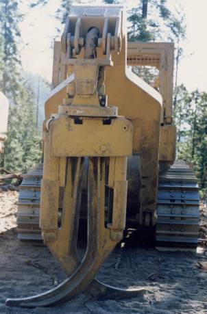 D6D Straddle Grapple